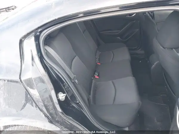 3MZBM1U77GM310256 2016 MAZDA 3 - Image 8