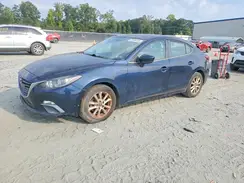 3MZBM1U77GM310645 2016 MAZDA 3