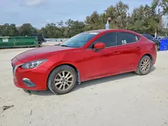 3MZBM1U77GM314243 2016 MAZDA 3
