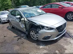 3MZBM1U77GM315876 2016 MAZDA 3