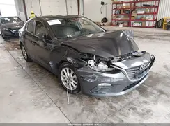 3MZBM1U77GM319135 2016 MAZDA 3