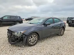 3MZBM1U77GM320141 2016 MAZDA 3