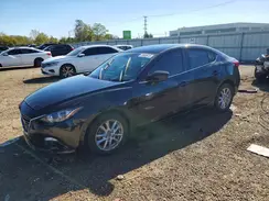 3MZBM1U77GM320706 2016 MAZDA 3