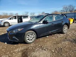 3MZBM1U77GM321824 2016 MAZDA 3