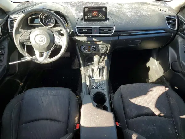 3MZBM1U77GM321824 2016 MAZDA 3 - Image 8