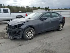 3MZBM1U77GM324884 2016 MAZDA 3