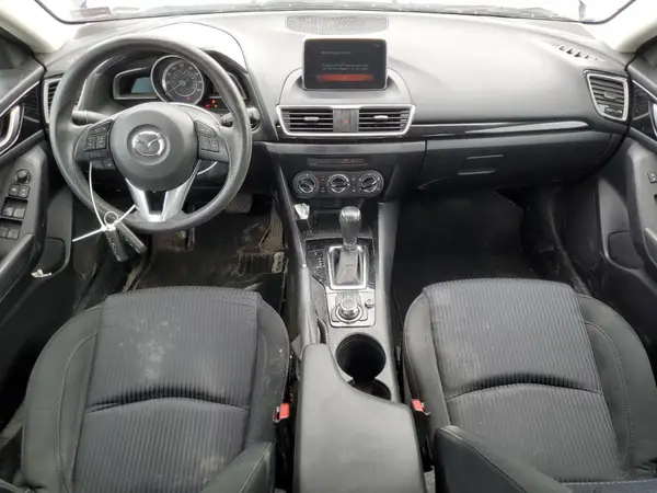 3MZBM1U77GM324884 2016 MAZDA 3 - Image 8