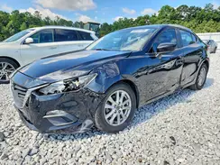 3MZBM1U77GM328255 2016 MAZDA 3
