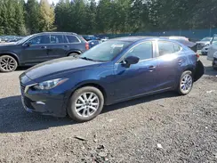 3MZBM1U77GM328448 2016 MAZDA 3
