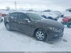 3MZBM1U78GM240766 2016 MAZDA 3