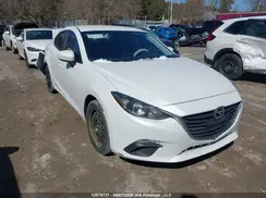 3MZBM1U78GM241416 2016 MAZDA 3