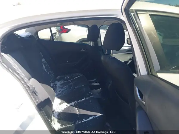 3MZBM1U78GM241416 2016 MAZDA 3 - Image 8