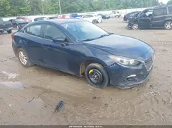 3MZBM1U78GM242999 2016 MAZDA 3