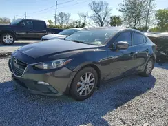 3MZBM1U78GM243277 2016 MAZDA 3