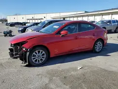 3MZBM1U78GM251962 2016 MAZDA 3
