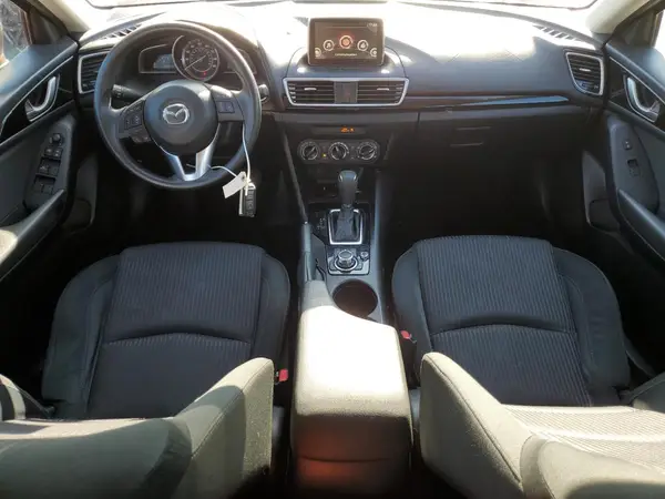 3MZBM1U78GM251962 2016 MAZDA 3 - Image 8