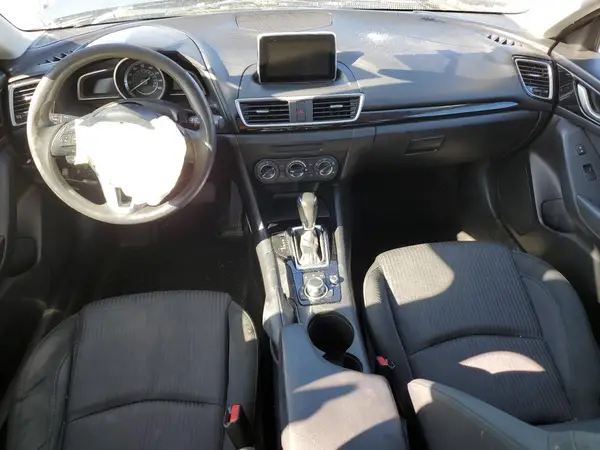 3MZBM1U78GM252142 2016 MAZDA 3 - Image 8