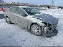 3MZBM1U78GM256904 2016 MAZDA 3
