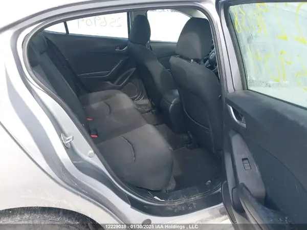 3MZBM1U78GM256904 2016 MAZDA 3 - Image 8