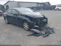 3MZBM1U78GM256935 2016 MAZDA 3