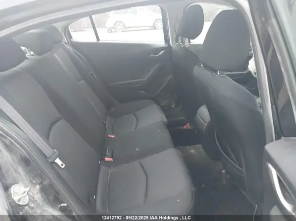 3MZBM1U78GM256935 2016 MAZDA 3 - Image 8