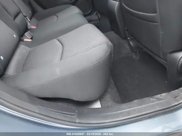 3MZBM1U78GM273203 2016 MAZDA 3 - Image 8