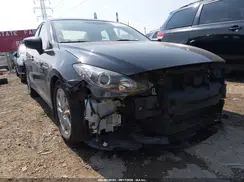 3MZBM1U78GM278336 2016 MAZDA 3