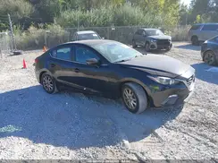 3MZBM1U78GM278370 2016 MAZDA 3