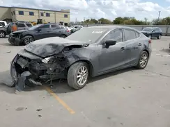 3MZBM1U78GM281835 2016 MAZDA 3