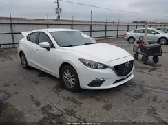3MZBM1U78GM282810 2016 MAZDA 3