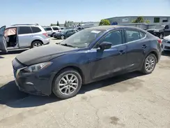 3MZBM1U78GM285092 2016 MAZDA 3