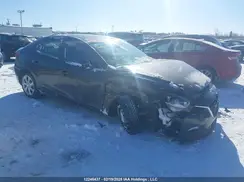 3MZBM1U78GM287019 2016 MAZDA 3
