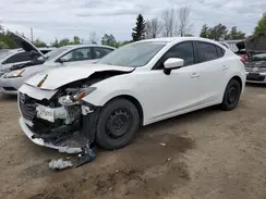 3MZBM1U78GM291359 2016 MAZDA 3