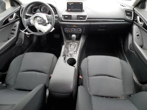 3MZBM1U78GM291359 2016 MAZDA 3 - Image 8