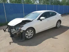3MZBM1U78GM294214 2016 MAZDA 3