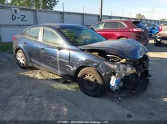 3MZBM1U78GM295122 2016 MAZDA 3