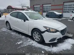3MZBM1U78GM295928 2016 MAZDA 3