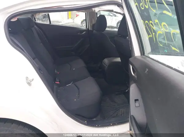 3MZBM1U78GM295928 2016 MAZDA 3 - Image 8