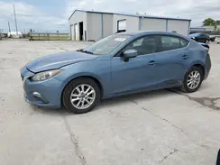3MZBM1U78GM297761 2016 MAZDA 3