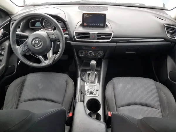 3MZBM1U78GM297761 2016 MAZDA 3 - Image 8
