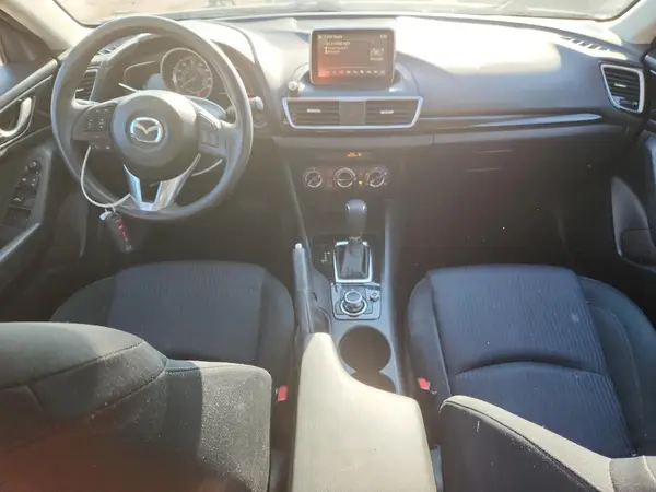 3MZBM1U78GM298733 2016 MAZDA 3 - Image 8