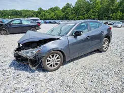 3MZBM1U78GM299140 2016 MAZDA 3