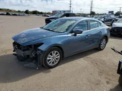 3MZBM1U78GM299896 2016 MAZDA 3