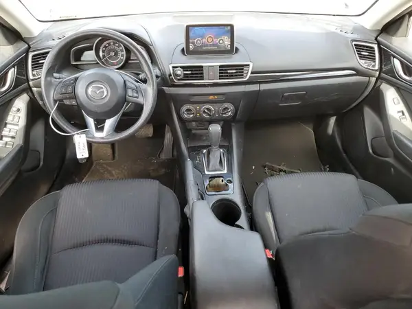 3MZBM1U78GM299896 2016 MAZDA 3 - Image 8