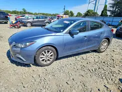 3MZBM1U78GM300304 2016 MAZDA 3