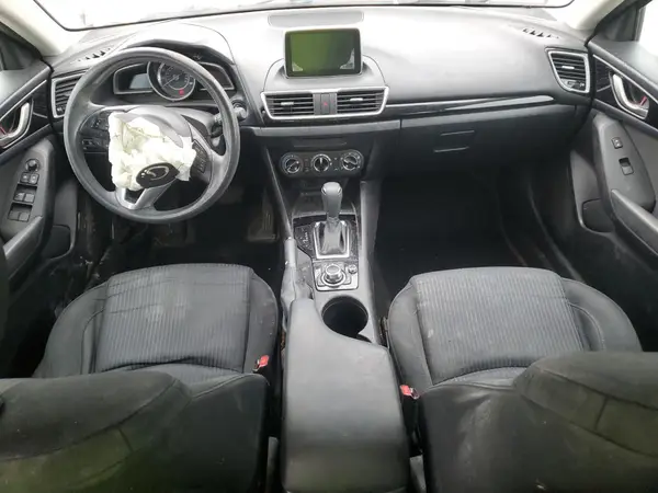 3MZBM1U78GM303882 2016 MAZDA 3 - Image 8