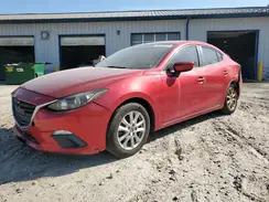 3MZBM1U78GM304062 2016 MAZDA 3