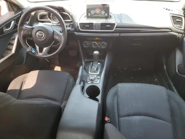 3MZBM1U78GM304062 2016 MAZDA 3 - Image 8