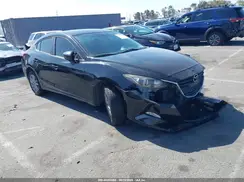 3MZBM1U78GM306118 2016 MAZDA 3
