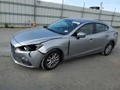 3MZBM1U78GM307270 2016 MAZDA 3